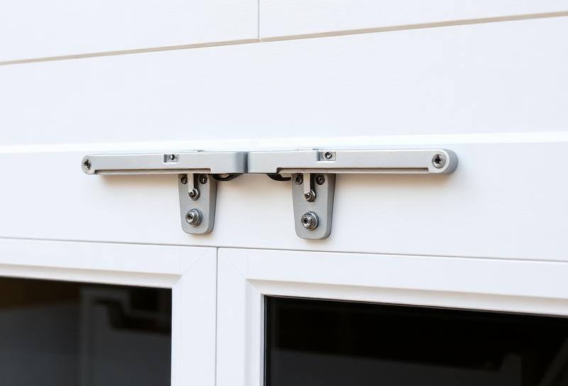 Pinch Protection: Protecting Your Family