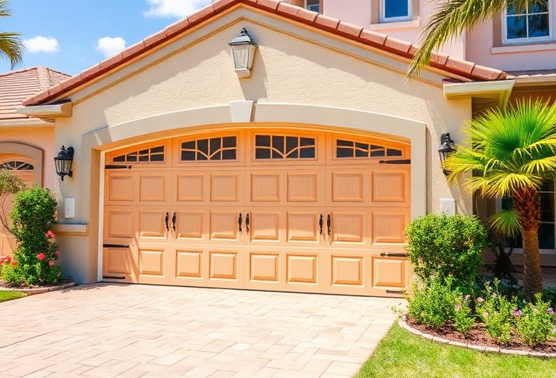 Style Matching Tips: What Every Homeowner Should Know